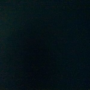 Meet your Posher, Nyima